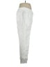 Athleta 100% Linen White Linen Pants Size XL - photo 4