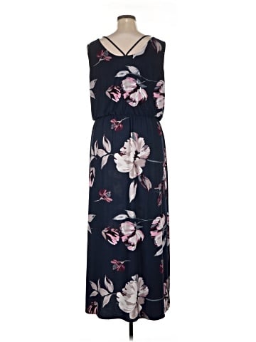 Maurices Casual Dress (view 2)