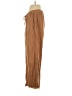 Eileen Fisher Brown Tan Casual Pants Size S - photo 5