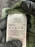 Gap Solid Green Cargo Pants Size 8 - photo 8