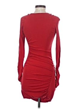 Moda International Casual Dress (view 2)