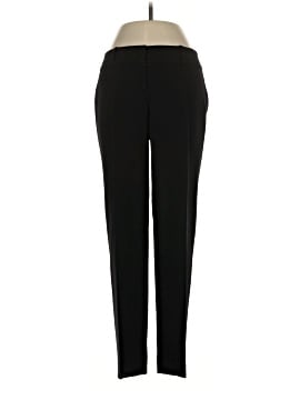 Ann Taylor Dress Pants (view 1)