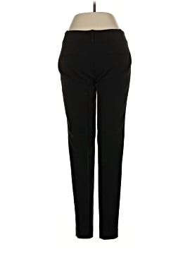 Ann Taylor Dress Pants (view 2)