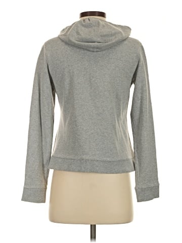 ProSpirit Zip Up Hoodie (view 2)