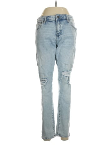 Aeropostale Jeans (view 1)