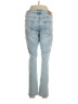 Aeropostale Solid Blue Jeans Size 30 waist - photo 2