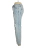 Aeropostale Solid Blue Jeans Size 30 waist - photo 5