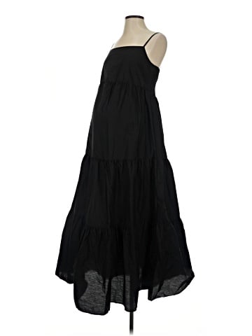 Gap - Maternity Casual Dress (view 1)