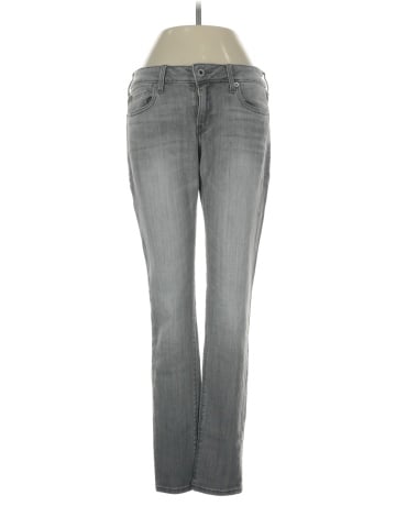 Lucky Brand Jeans (view 1)