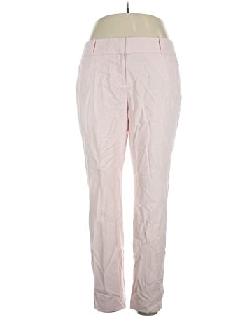 The Limited Casual Pants (view 1)