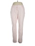 The Limited Pink Casual Pants Size 14 - photo 1