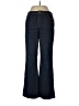 Dana Buchman Blue Jeans Size 10 (petite) - photo 1