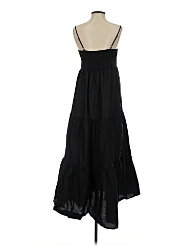 Gap - Maternity Casual Dress (view 2)