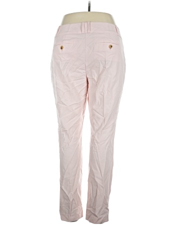 The Limited Casual Pants (view 2)