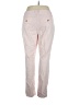 The Limited Pink Casual Pants Size 14 - photo 2