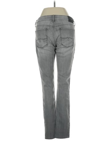 Lucky Brand Jeans (view 2)
