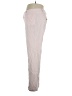The Limited Pink Casual Pants Size 14 - photo 5