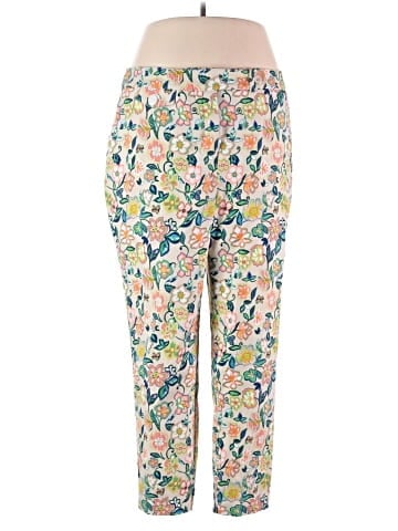 Cato Casual Pants (view 1)