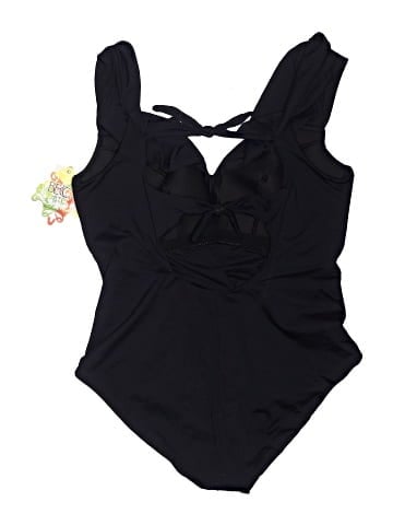 Becca One Piece Swimsuit (view 2)