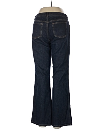 Dana Buchman Jeans (view 2)