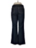 Dana Buchman Blue Jeans Size 10 (petite) - photo 2