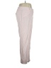 The Limited Pink Casual Pants Size 14 - photo 4