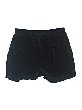 Unbranded Shorts (view 1)
