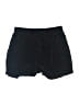Unbranded Chevron-herringbone Black Shorts Size XXL - photo 1