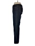 Dana Buchman Blue Jeans Size 10 (petite) - photo 5