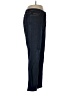 Dana Buchman Blue Jeans Size 10 (petite) - photo 4
