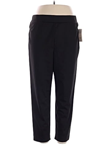 Empetua Active Pants (view 1)