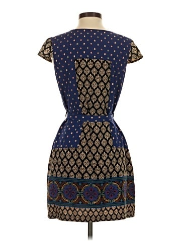 Collective Concepts Casual Dress (view 2)