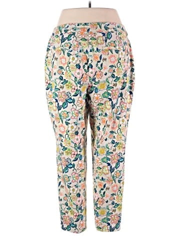 Cato Casual Pants (view 2)