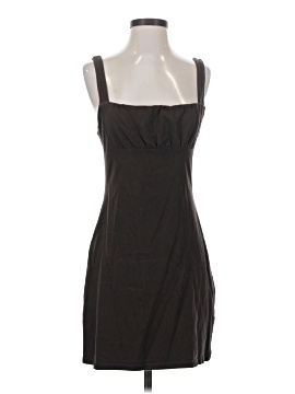 Fashion's Best Kept Secret Cocktail Dress (view 1)