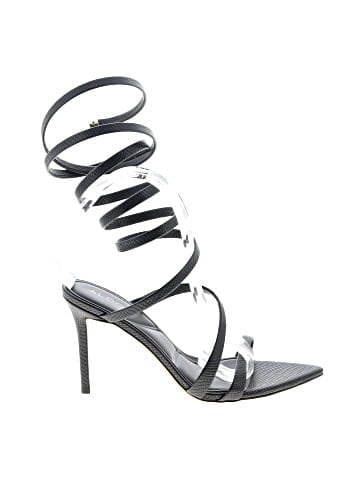Aldo Sandals (view 1)