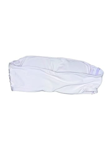 Calia Swimsuit Top (view 2)