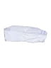 Calia White Purple Swimsuit Top Size M - photo 2