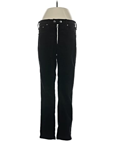 Rag & Bone/JEAN Casual Pants (view 1)