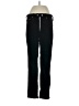 Rag & Bone/JEAN Black Casual Pants Size 27 waist - photo 1