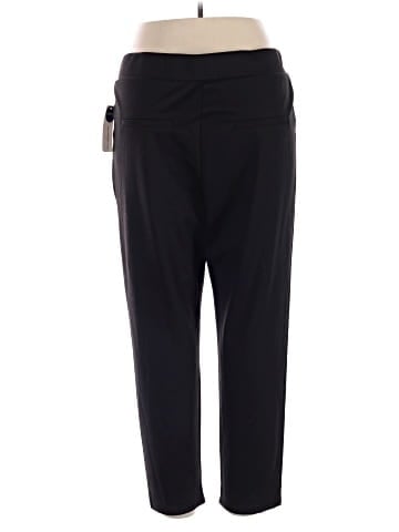 Empetua Active Pants (view 2)