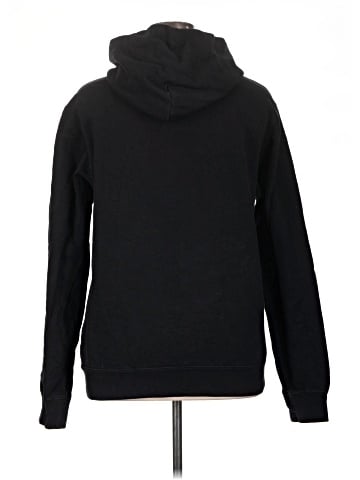Sandro Pullover Hoodie (view 2)