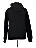 Sandro Black Pullover Hoodie Size XL (4) - photo 2