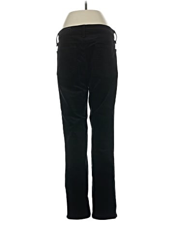 Rag & Bone/JEAN Casual Pants (view 2)