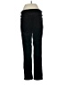 Rag & Bone/JEAN Black Casual Pants Size 27 waist - photo 2