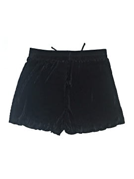 Unbranded Shorts (view 2)