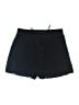 Unbranded Chevron-herringbone Black Shorts Size XXL - photo 2