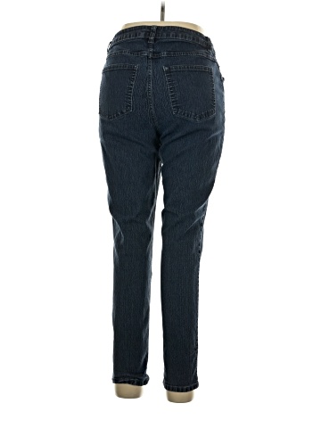 Avenue Jeans Jeans (view 2)