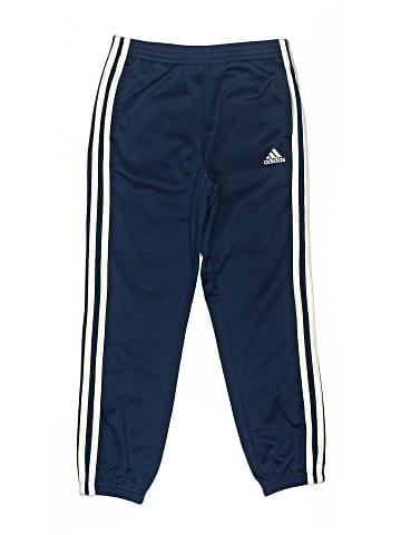 Adidas Track Pants (view 1)