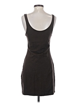 Fashion's Best Kept Secret Cocktail Dress (view 2)