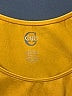 Cato Yellow Tank Top Size L - photo 7